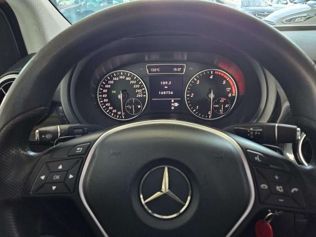 Mercedes-Benz Other