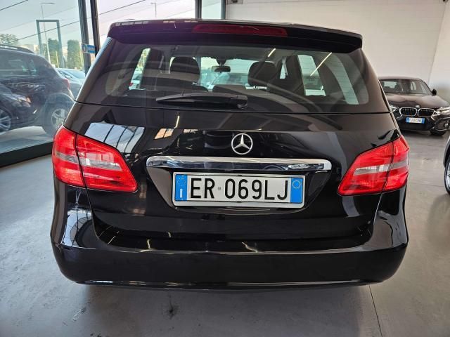 Mercedes-Benz Other