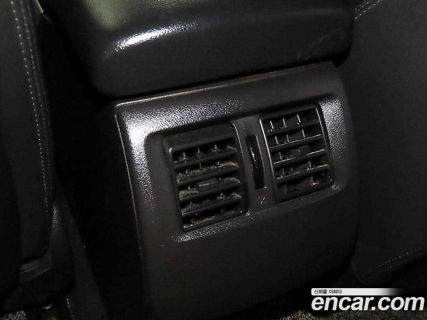 Renault SM5