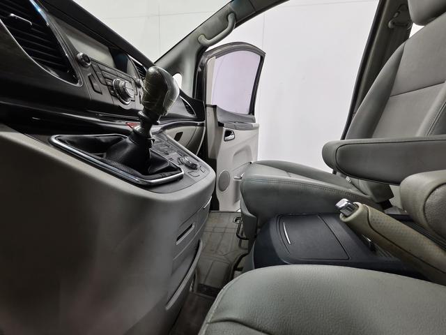 JAC Group Refine M5