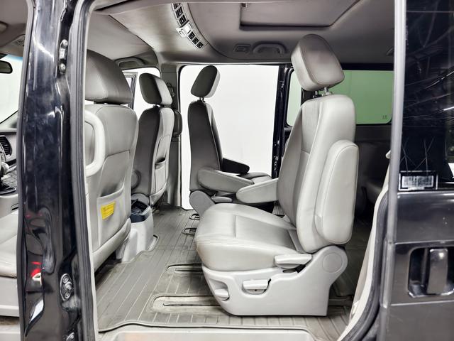 JAC Group Refine M5