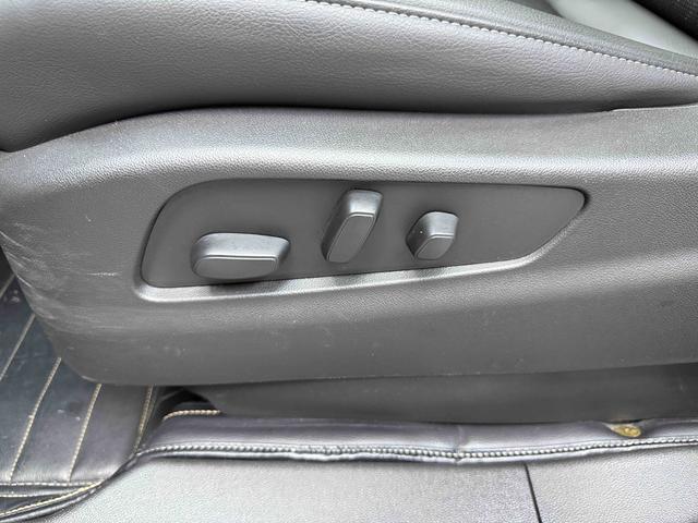 Cadillac Cadillac XT4