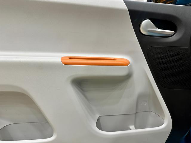 Changan Qiyuan Changan Lumin