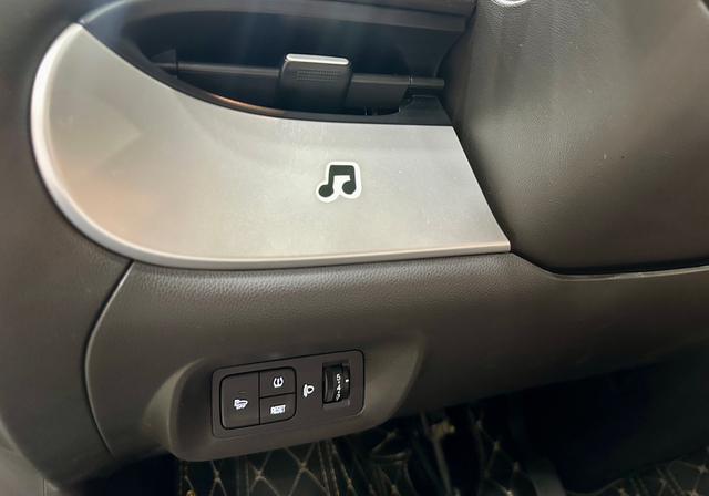 Changan Qiyuan Changan Lumin