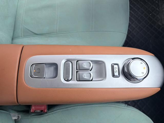 Changan Qiyuan Changan Lumin