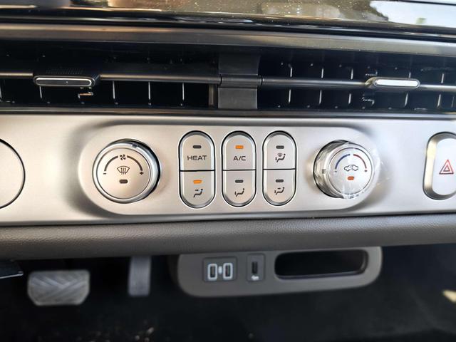 Changan Qiyuan Changan Lumin