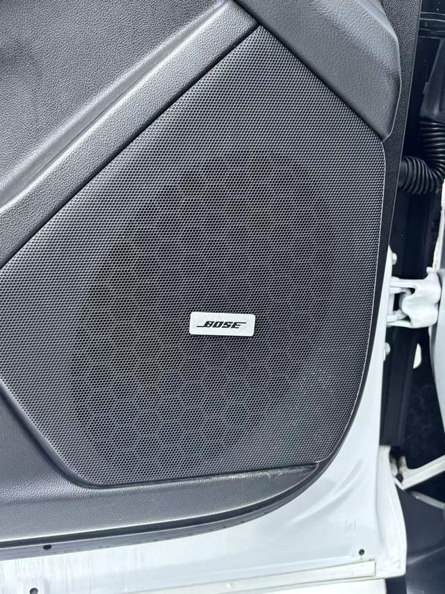 Cadillac Cadillac XT5
