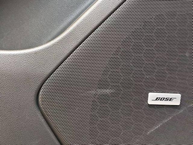 Cadillac Cadillac XT5