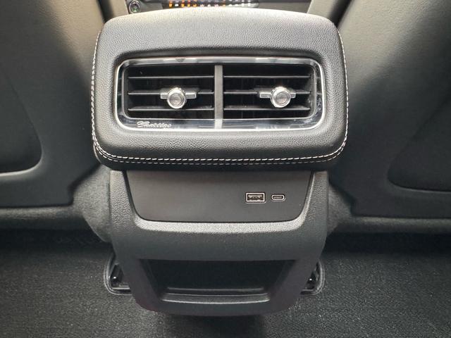 Cadillac Cadillac XT5