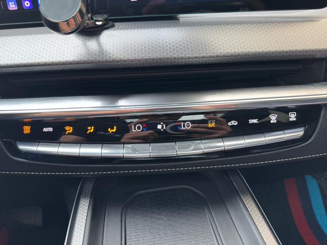 Cadillac Cadillac XT5