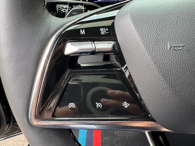 Cadillac Cadillac XT5