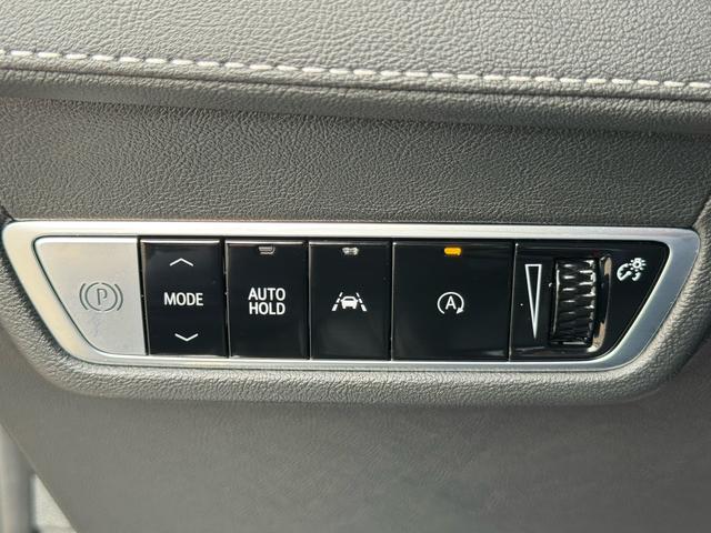Cadillac Cadillac XT5