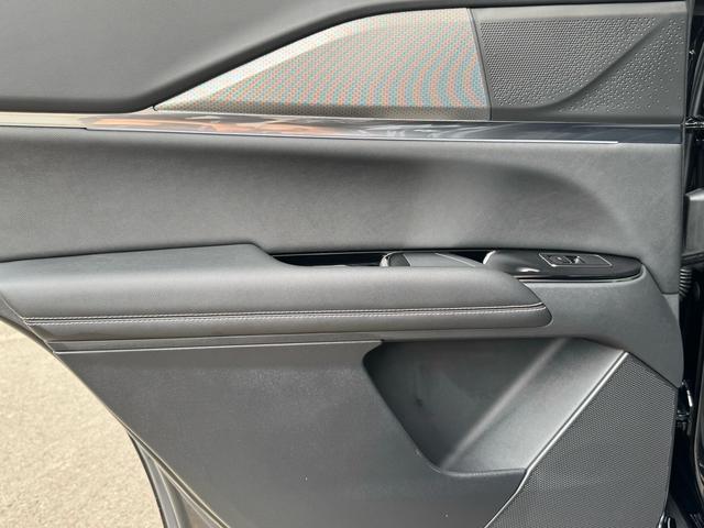 Cadillac Cadillac XT5