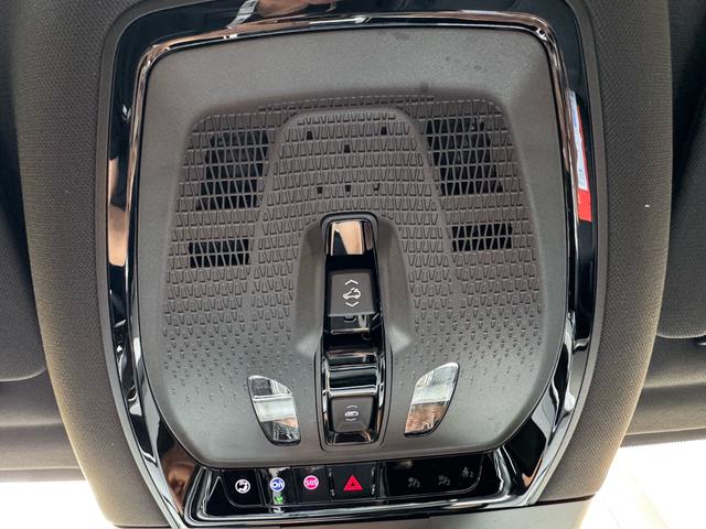 Cadillac Cadillac XT5