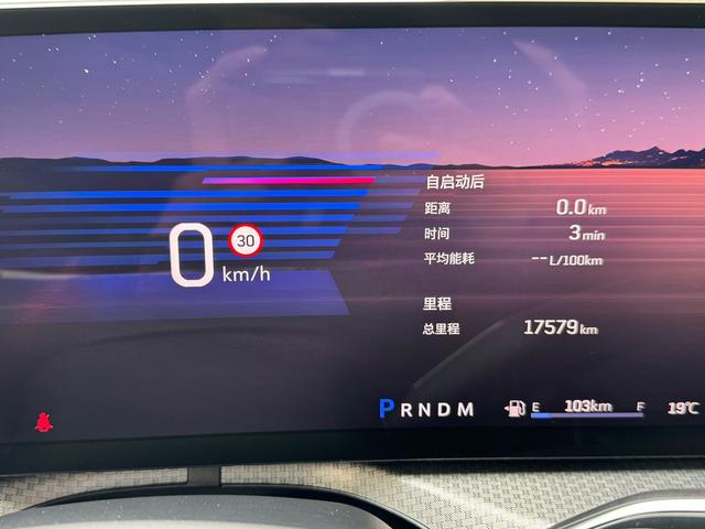 Cadillac Cadillac XT5