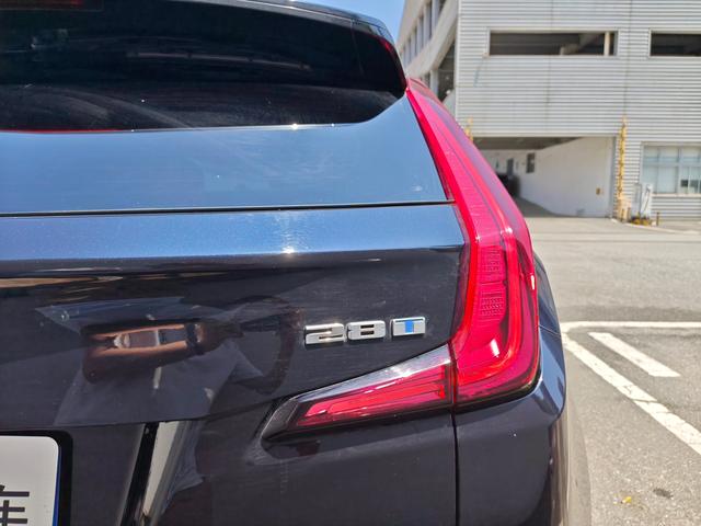 Cadillac Cadillac XT4