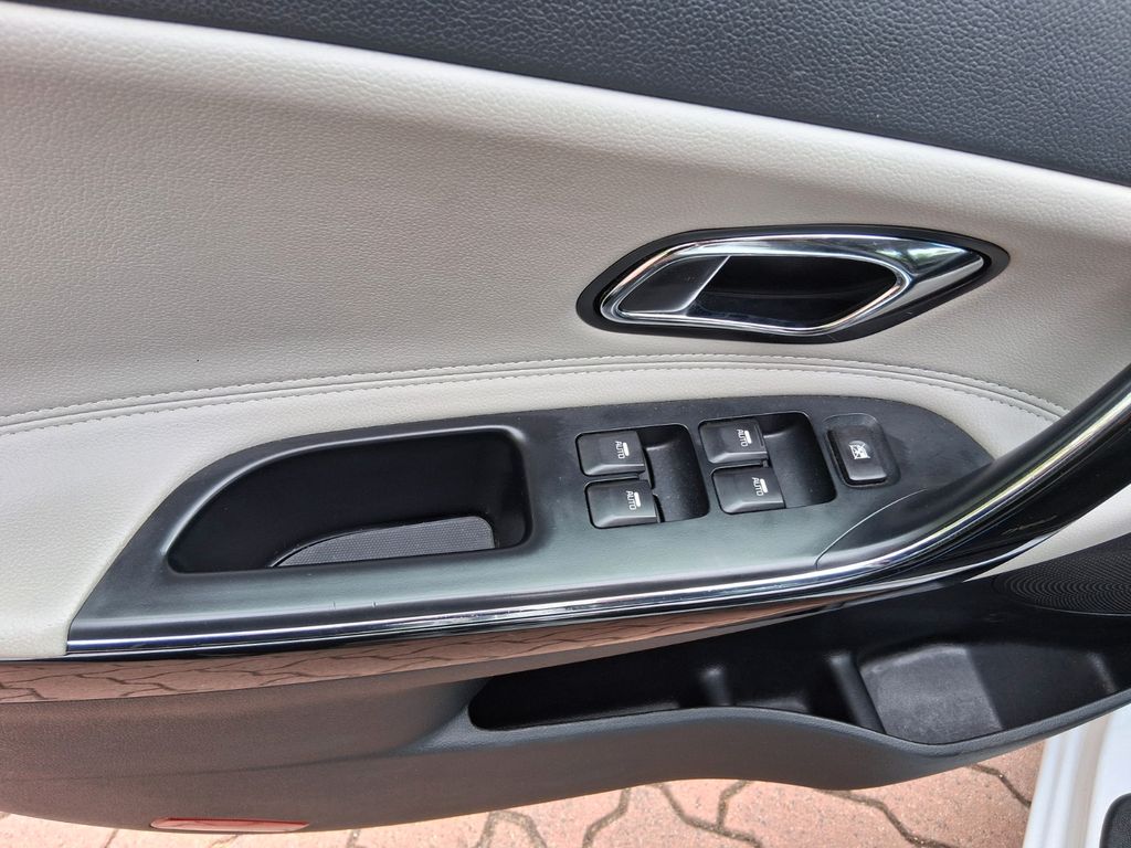 Kia cee'd / Ceed
