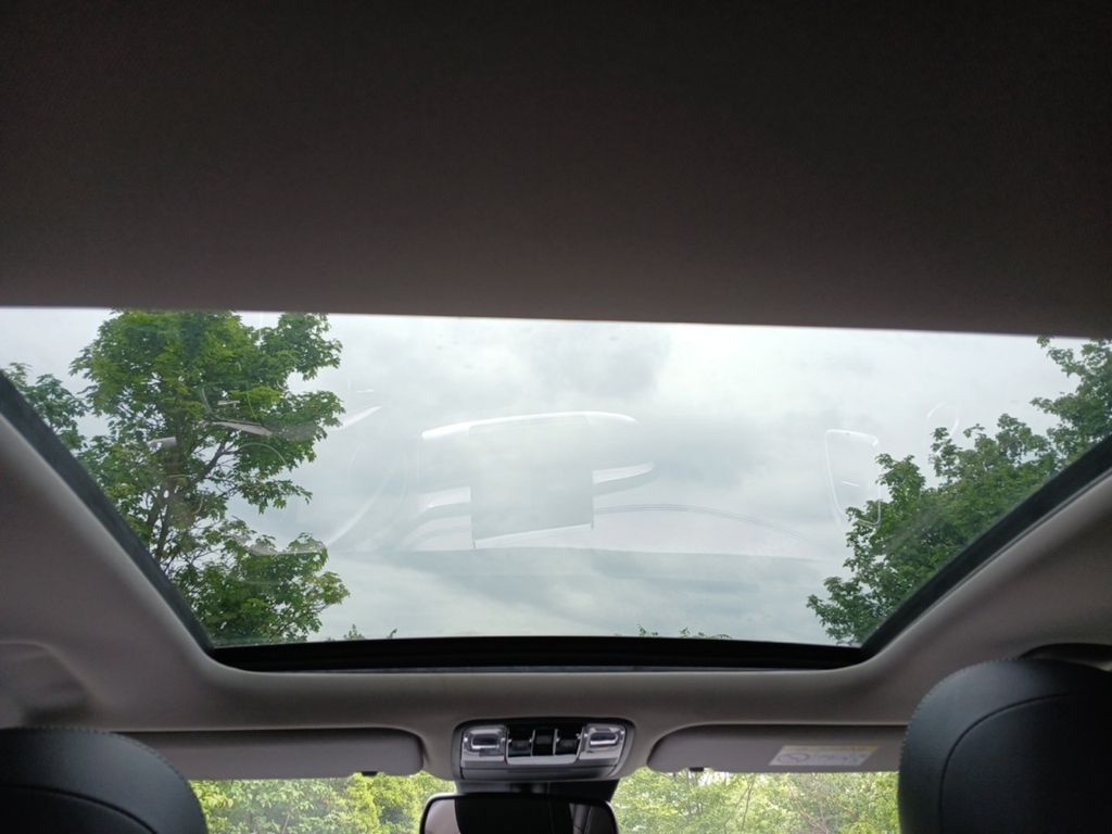 Kia cee'd / Ceed