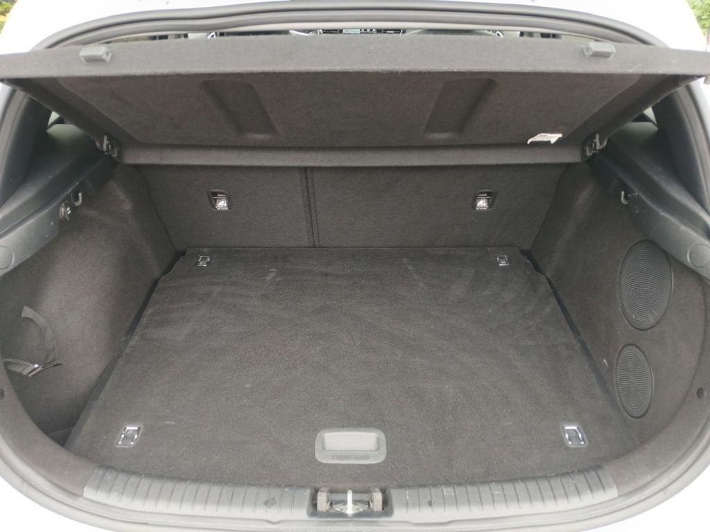 Kia cee'd / Ceed