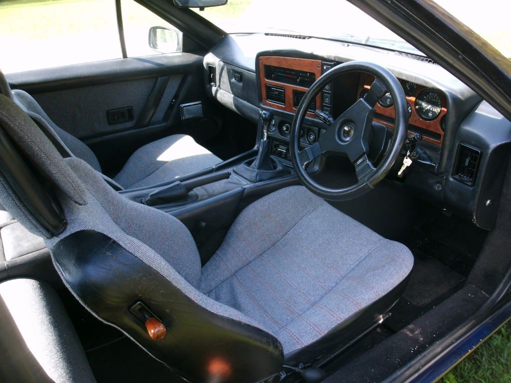 Lotus Excel