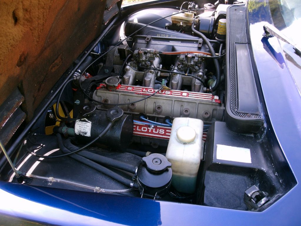 Lotus Excel