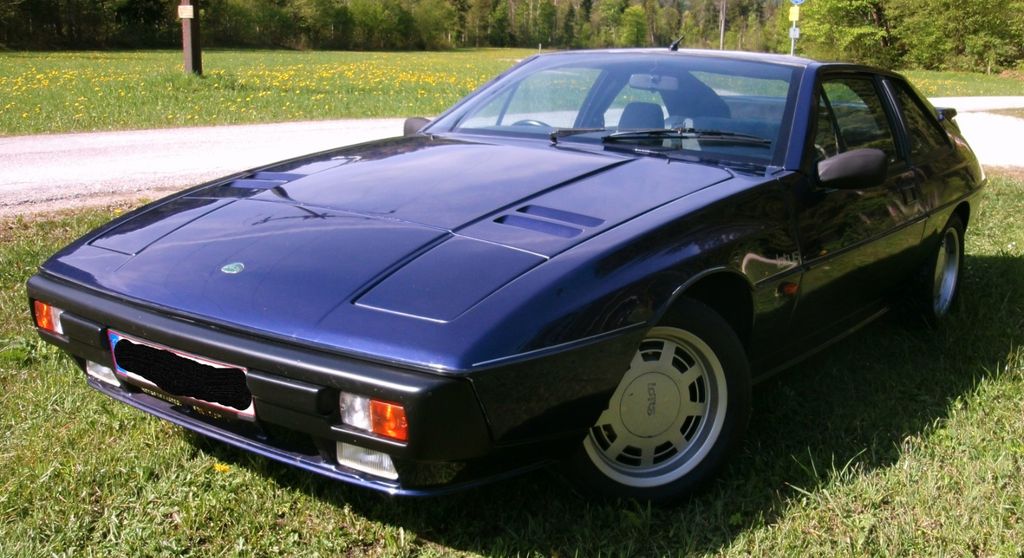 Lotus Excel