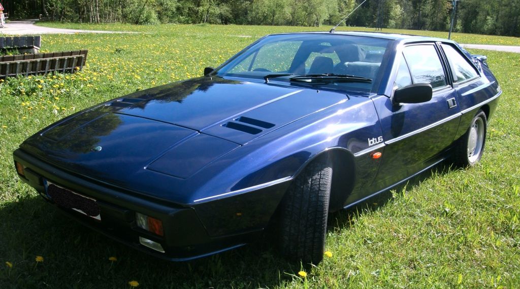 Lotus Excel