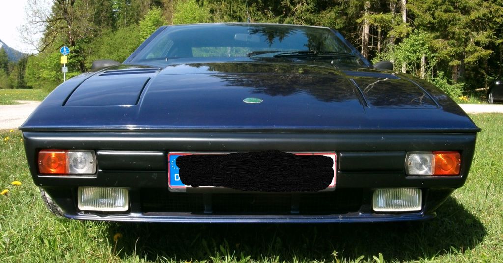 Lotus Excel