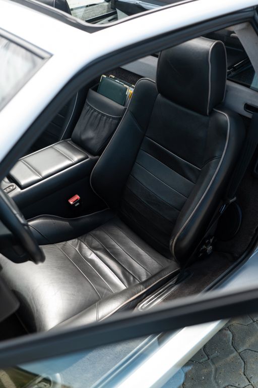 Lotus Esprit
