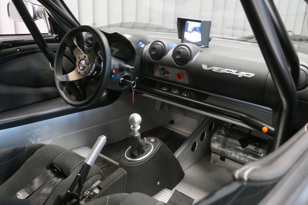 Lotus Exige