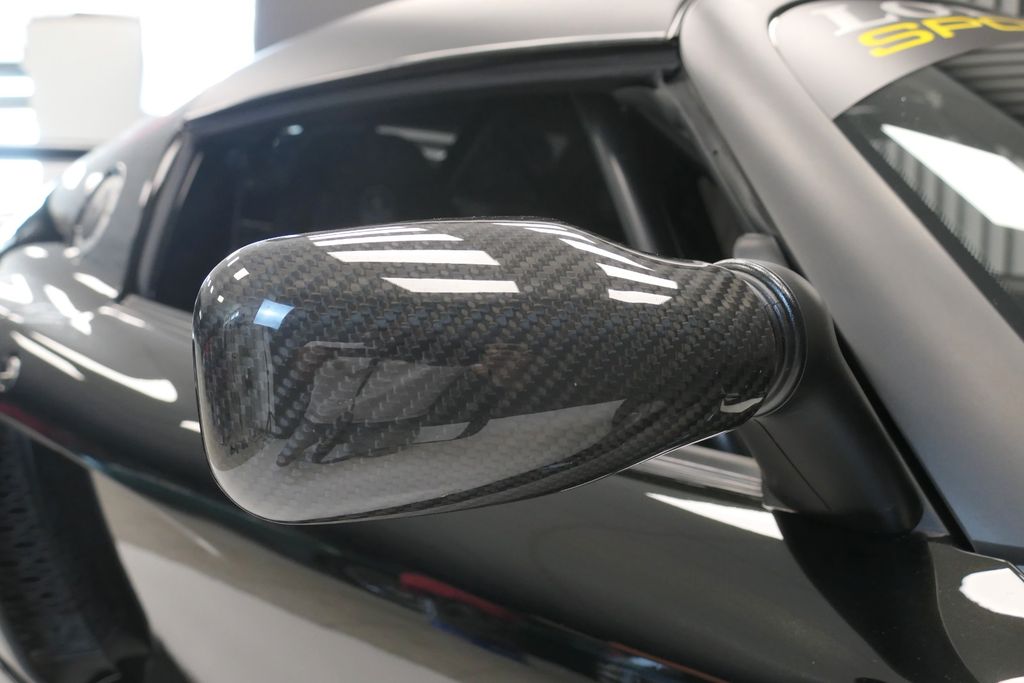 Lotus Exige