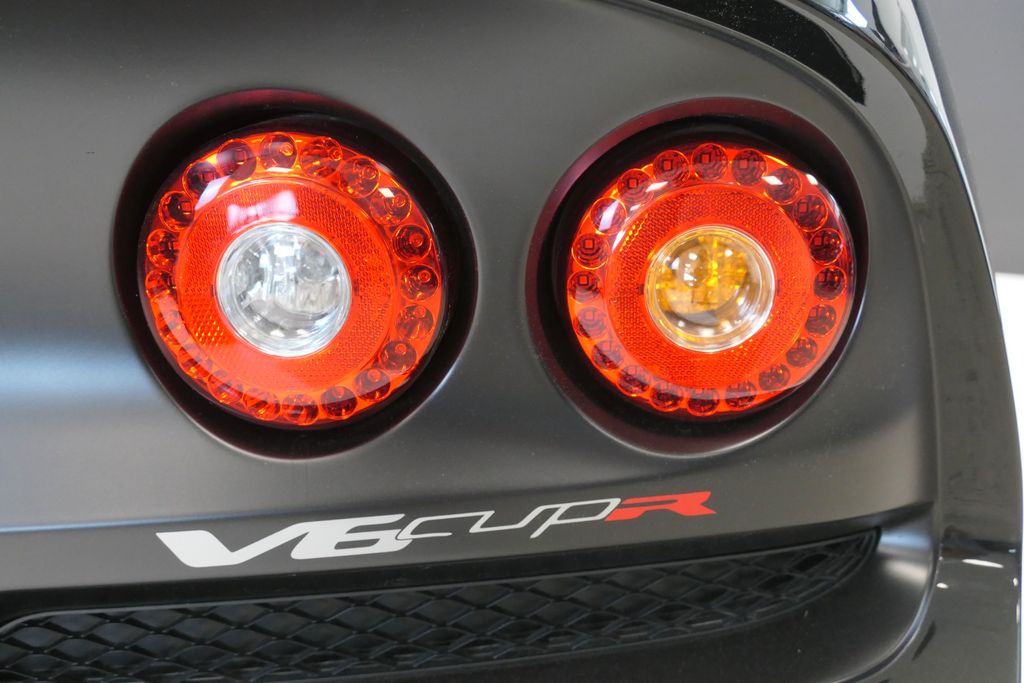 Lotus Exige