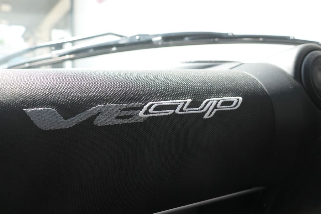 Lotus Exige