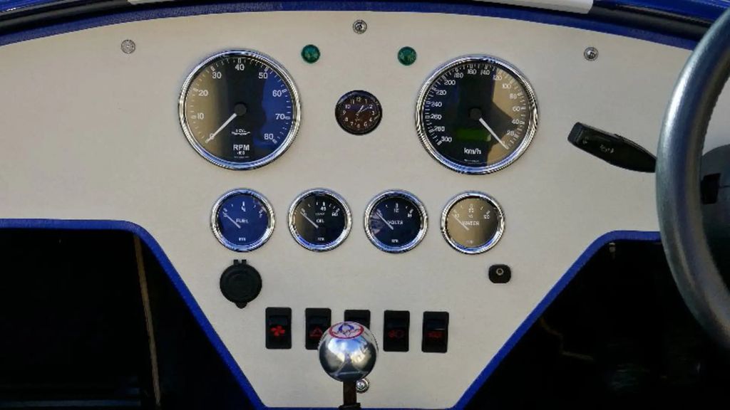 AC Other