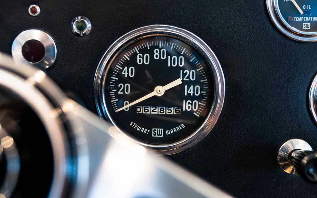 AC Other