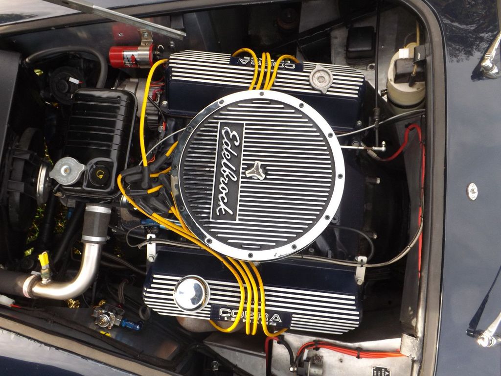 AC Other