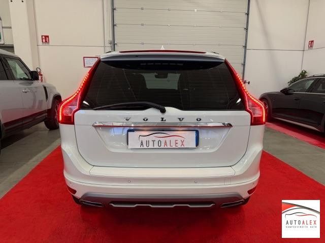 Volvo Other