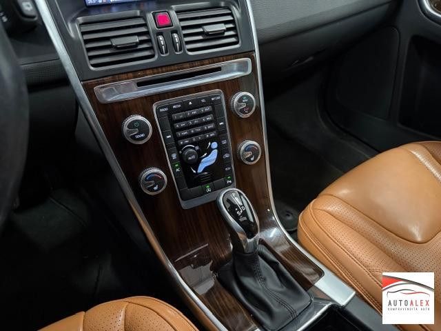 Volvo Other