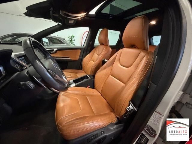 Volvo Other
