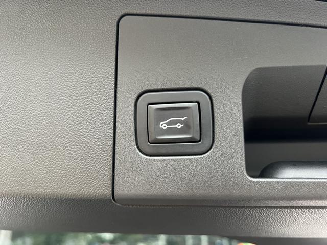 Cadillac Cadillac XT5