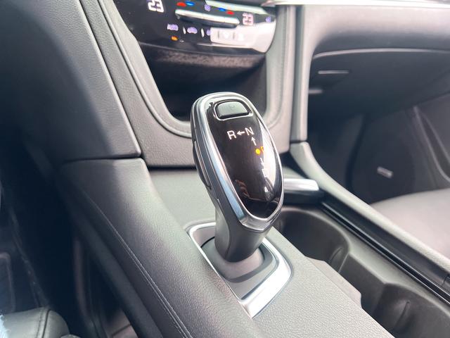 Cadillac Cadillac XT5