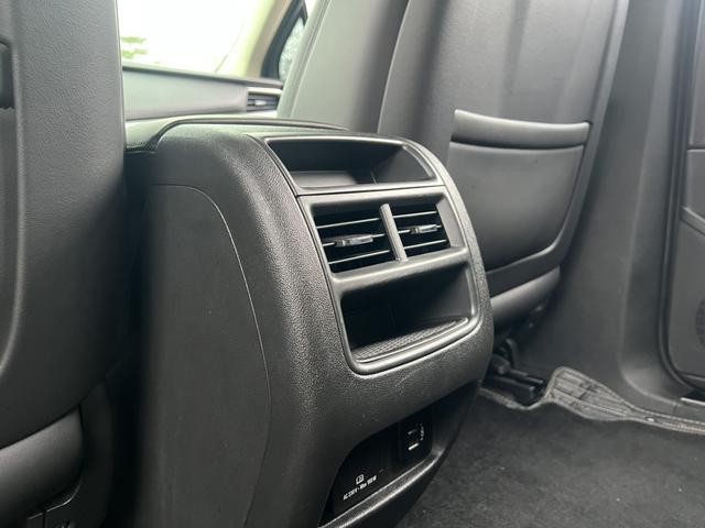 Cadillac Cadillac XT5