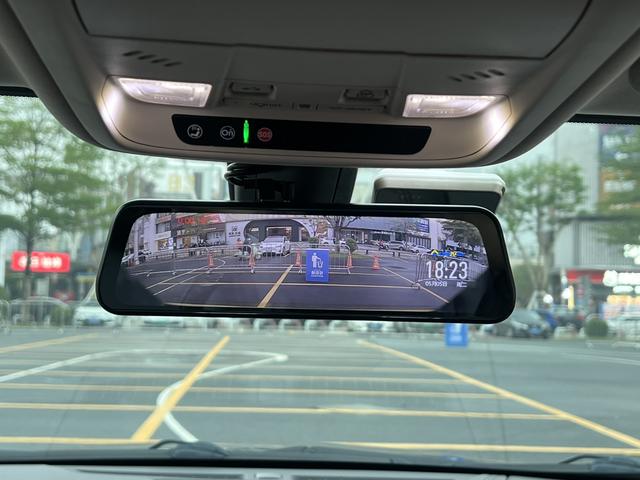 Cadillac Cadillac XT5