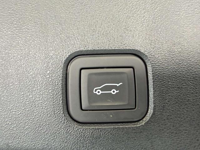 Cadillac Cadillac XT5