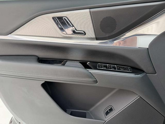 Cadillac Cadillac XT5