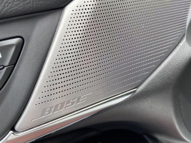 Cadillac Cadillac CT4