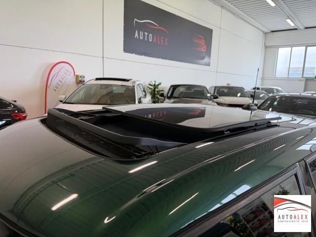MINI Other