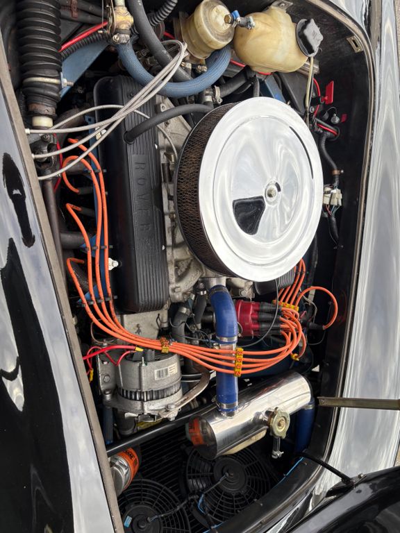 AC Other