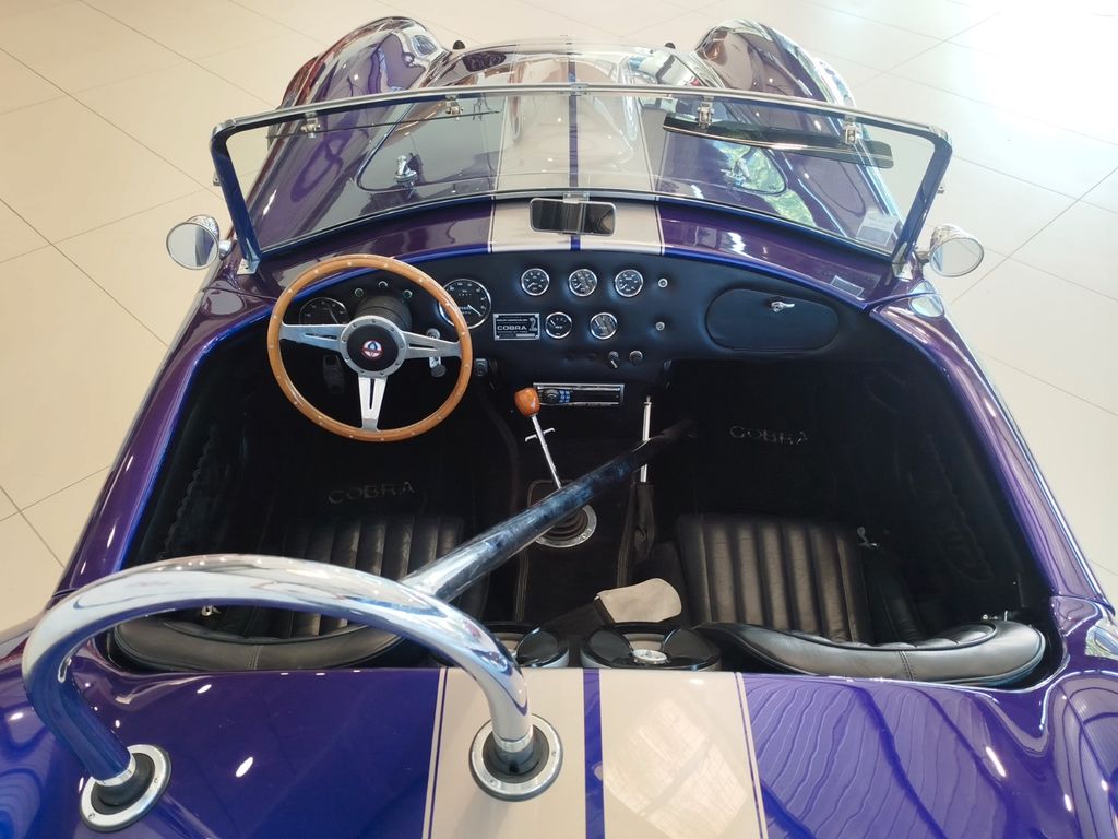 AC Other