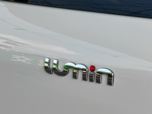 Changan Qiyuan Changan Lumin